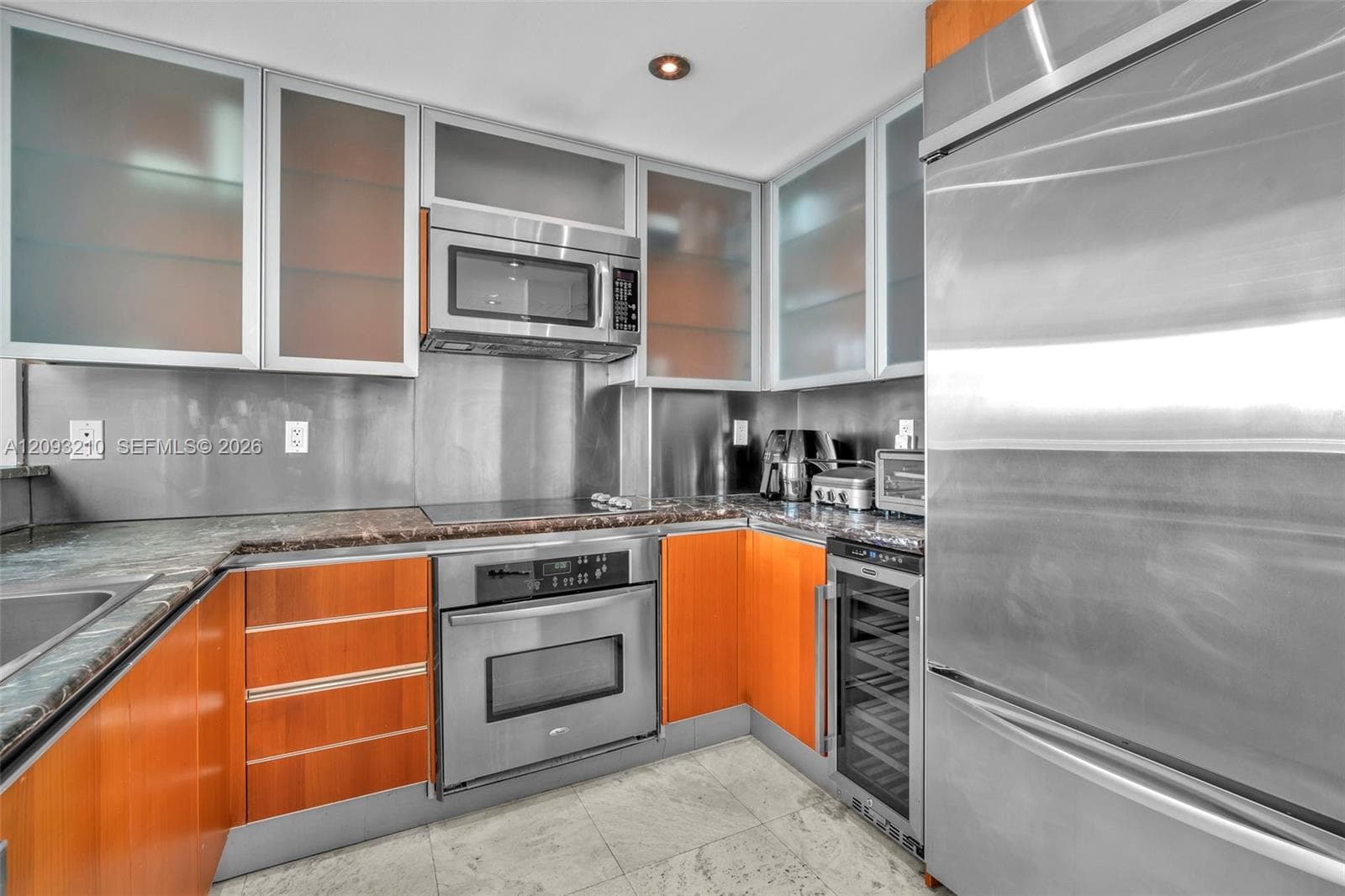 Bentley Bay · #803 in Miami Beach - Photo 10