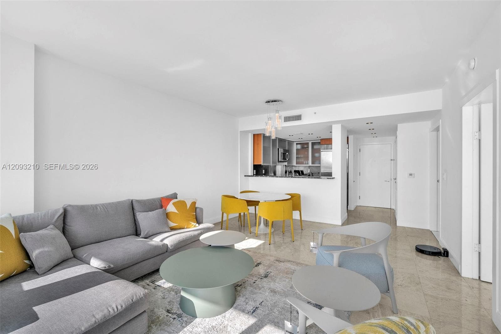 Bentley Bay · #803 in Miami Beach - Photo 14