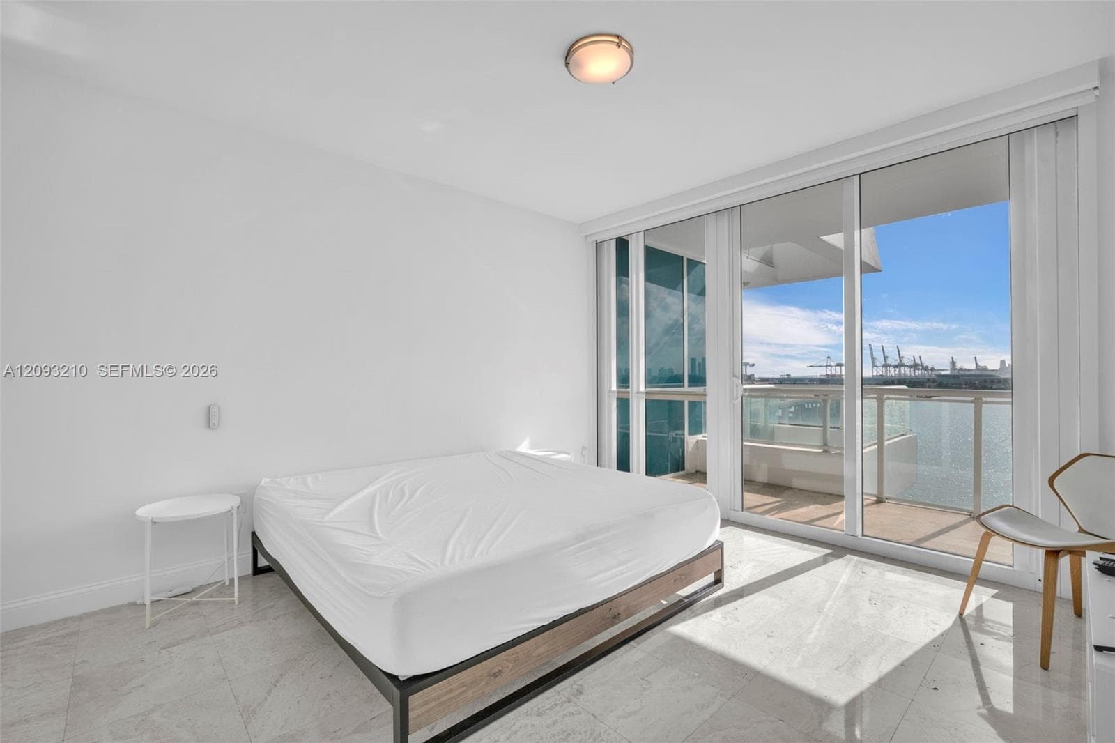 Bentley Bay · #803 in Miami Beach - Photo 19