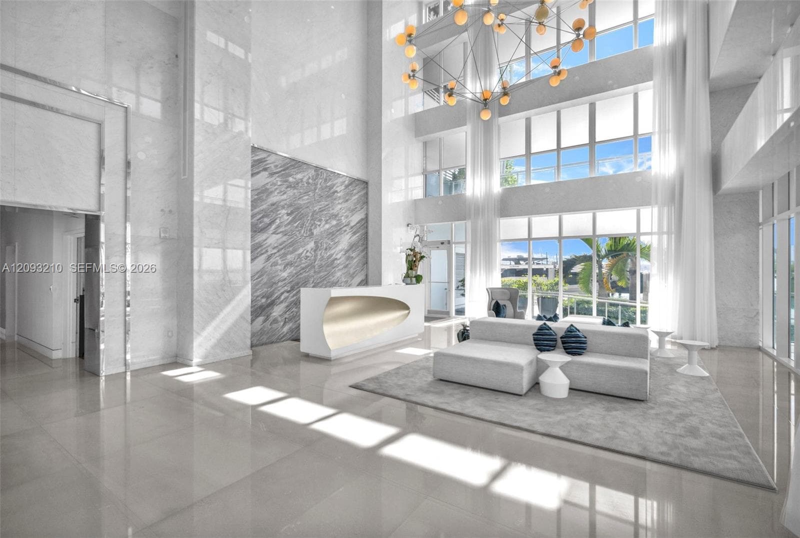 Bentley Bay · #803 in Miami Beach - Photo 29