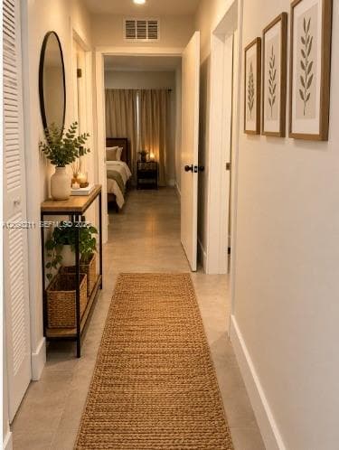 645 Palmetto Dr #3 photo 2