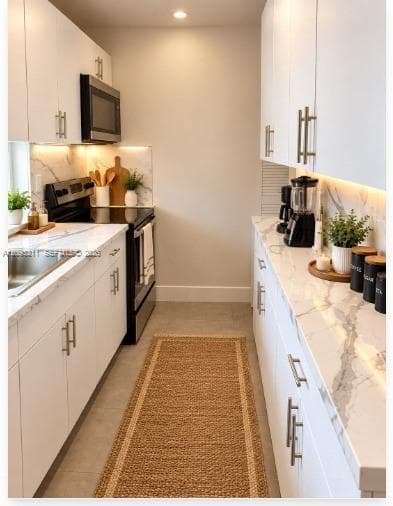 645 Palmetto Dr #3 photo 3