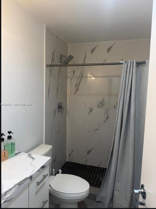 645 Palmetto Dr #3 photo 4