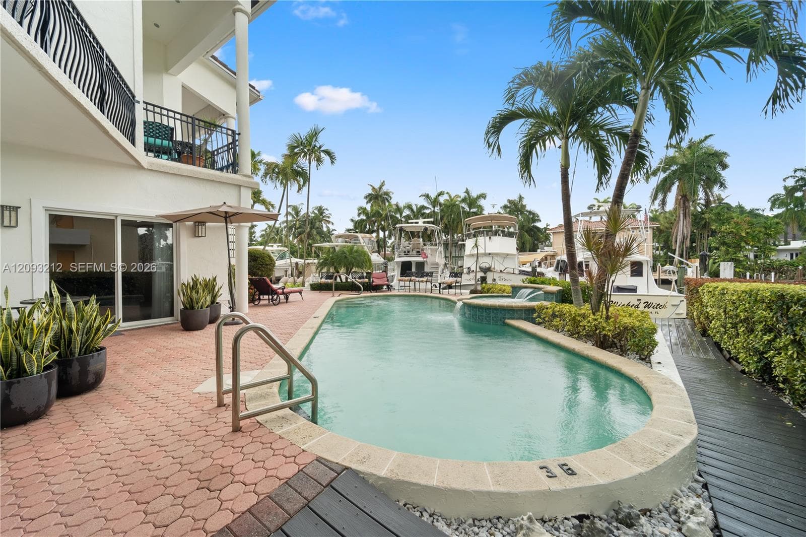 VILLA CONTESSA CONDO · #102 in Fort Lauderdale - Photo 6