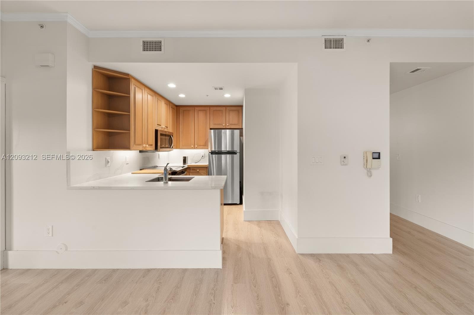 VILLA CONTESSA CONDO · #102 in Fort Lauderdale - Photo 13
