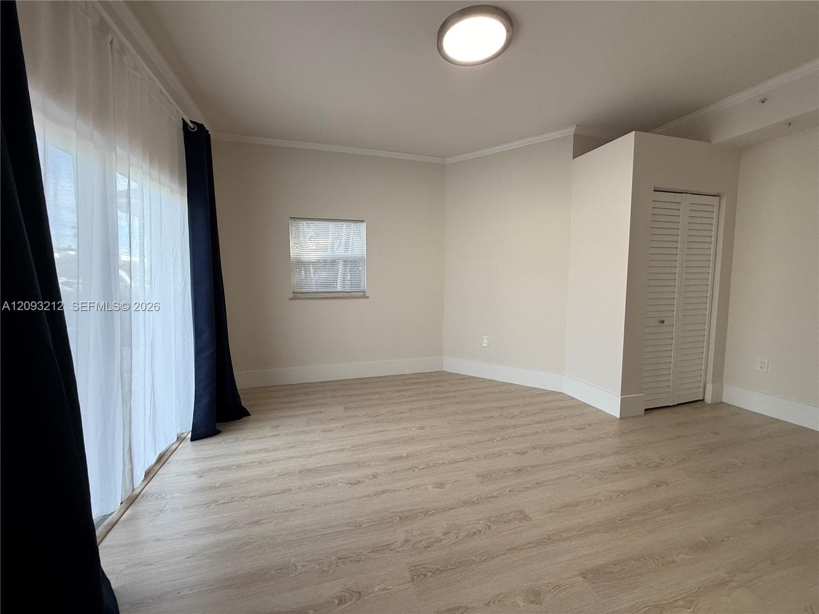 VILLA CONTESSA CONDO · #102 in Fort Lauderdale - Photo 17