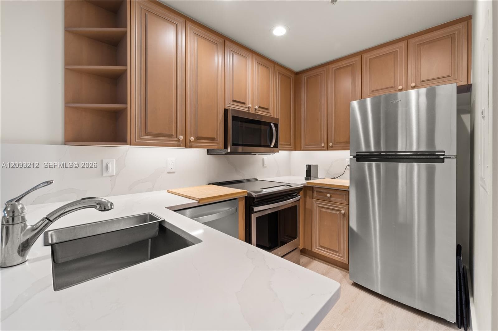 VILLA CONTESSA CONDO · #102 in Fort Lauderdale - Photo 16