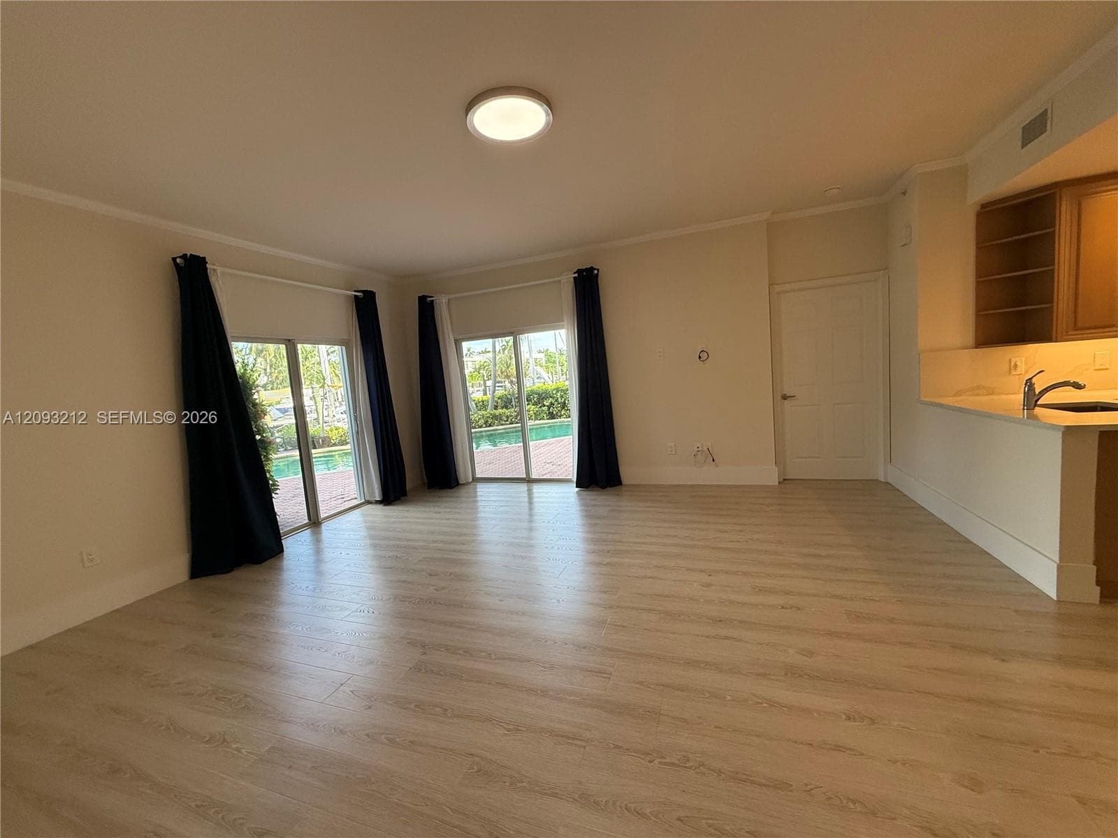VILLA CONTESSA CONDO · #102 in Fort Lauderdale - Photo 12