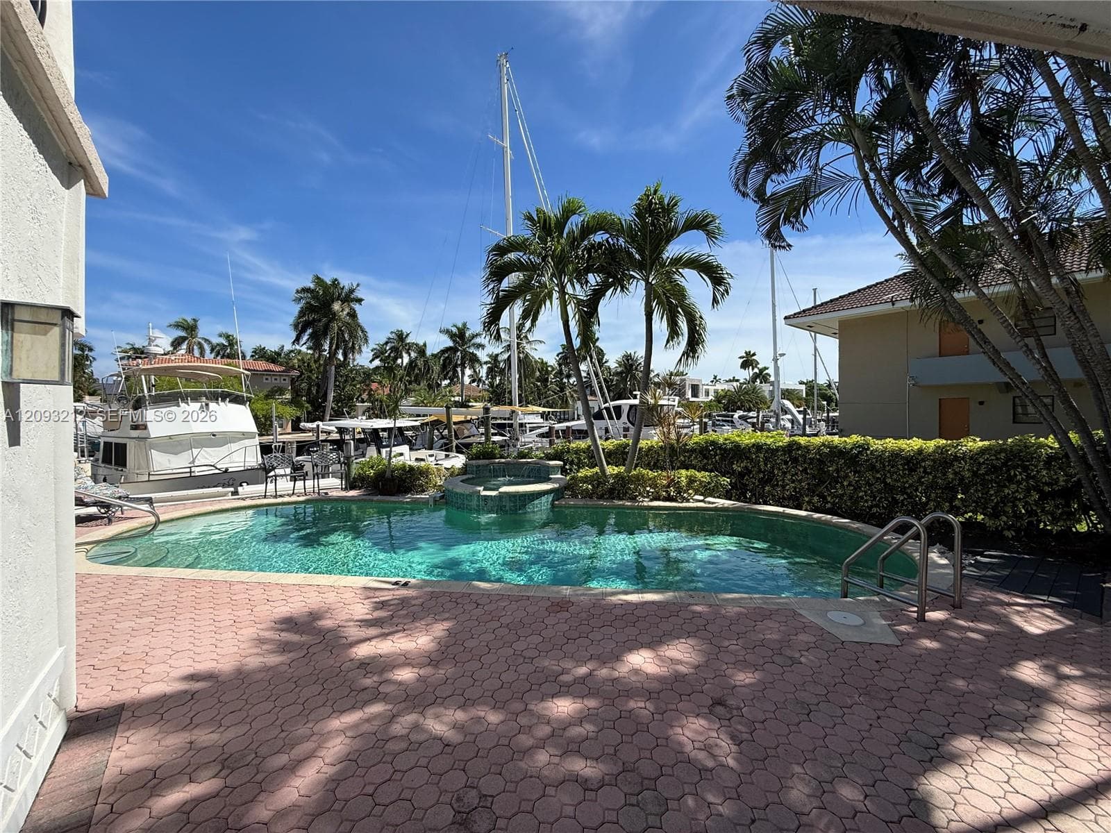 VILLA CONTESSA CONDO · #102 in Fort Lauderdale - Photo 7