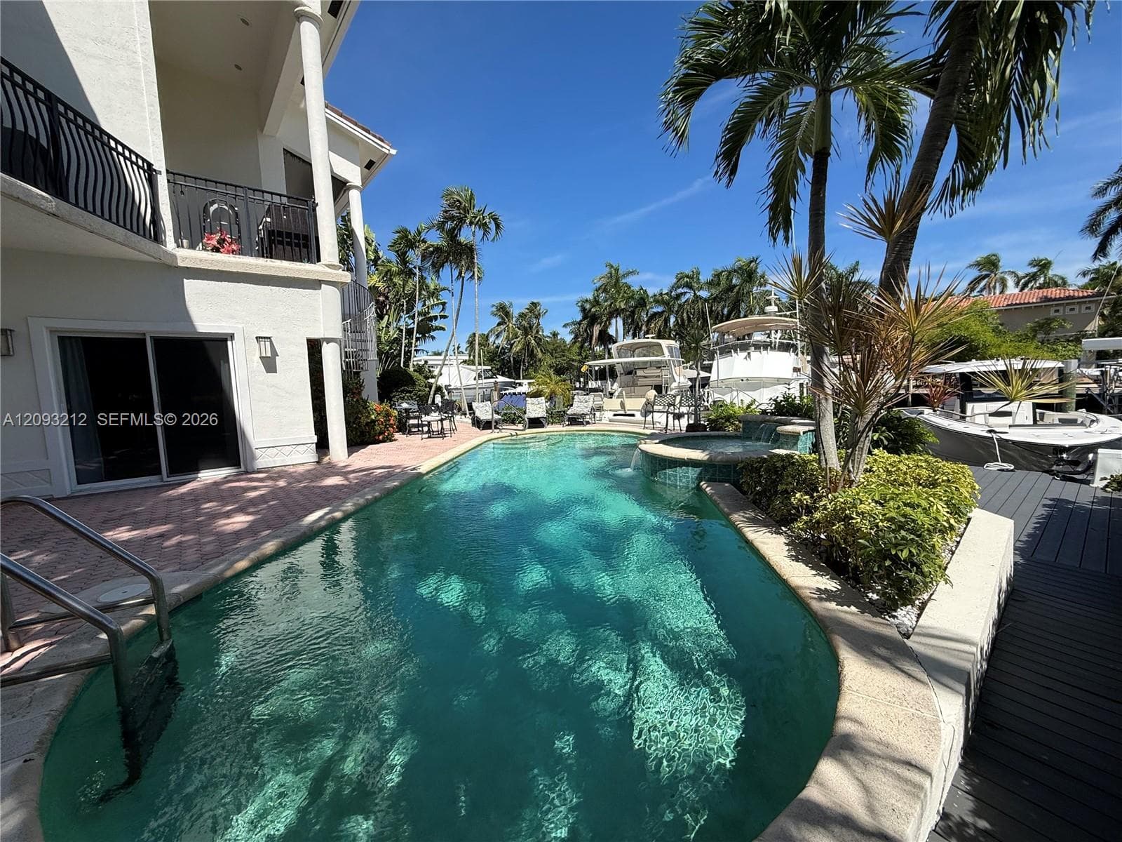 VILLA CONTESSA CONDO · #102 in Fort Lauderdale - Photo 3