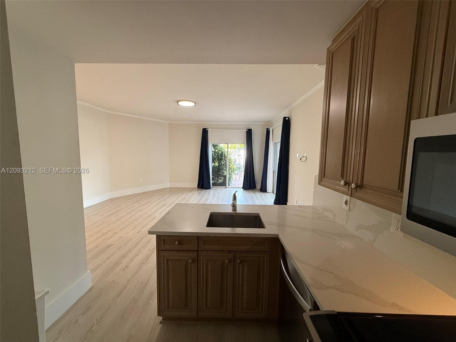 VILLA CONTESSA CONDO · #102 in Fort Lauderdale - Photo 14