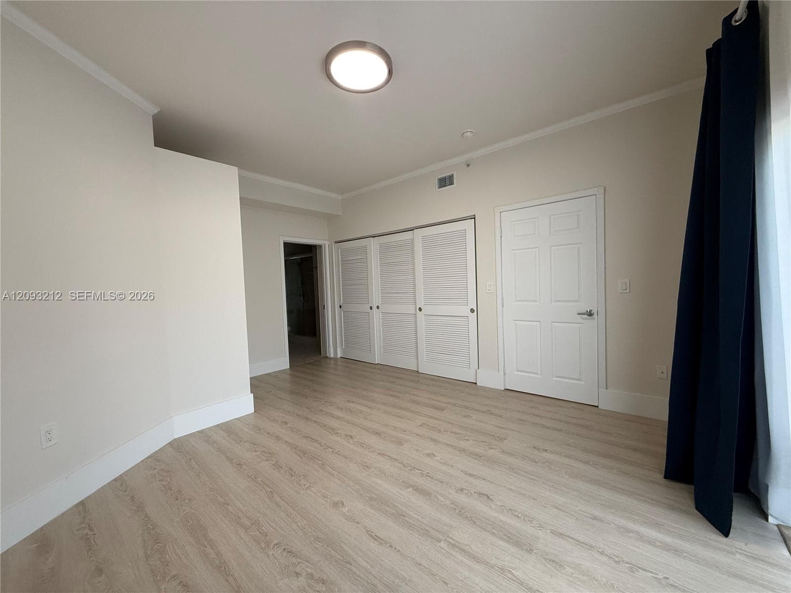 VILLA CONTESSA CONDO · #102 in Fort Lauderdale - Photo 18