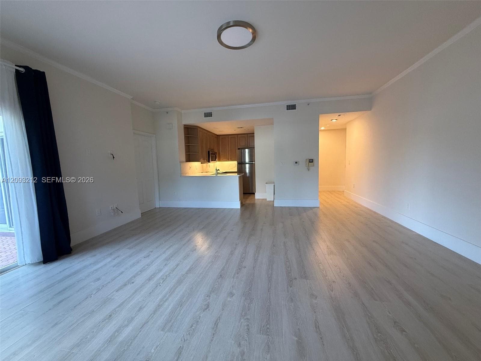 VILLA CONTESSA CONDO · #102 in Fort Lauderdale - Photo 11