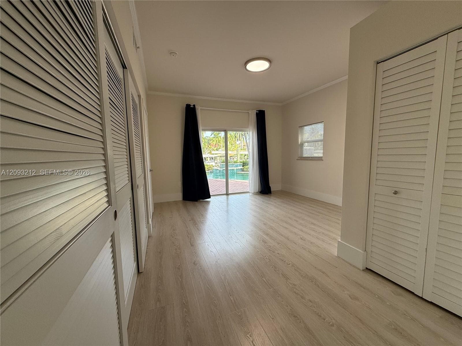 VILLA CONTESSA CONDO · #102 in Fort Lauderdale - Photo 21