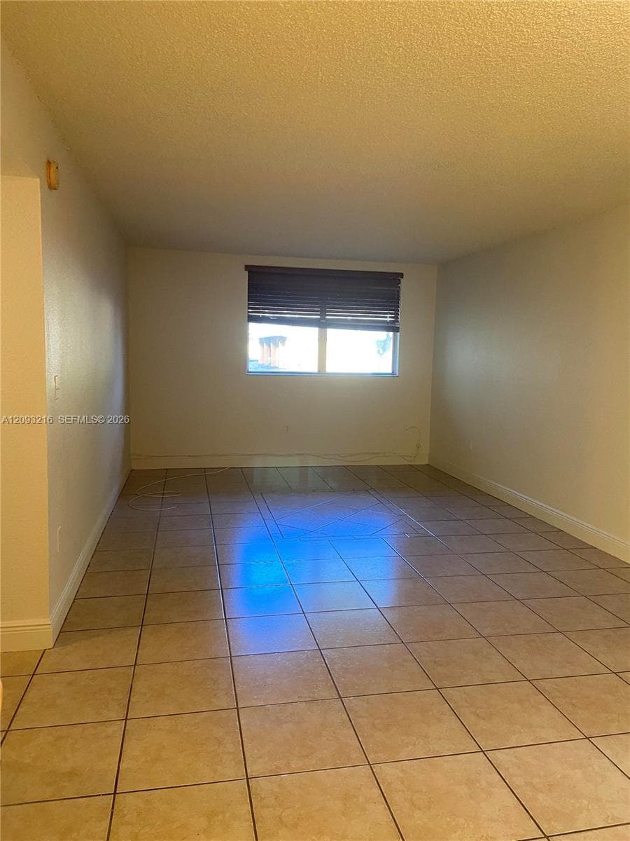 LAS ESTRELLAS · #127 in Hialeah - Photo 2