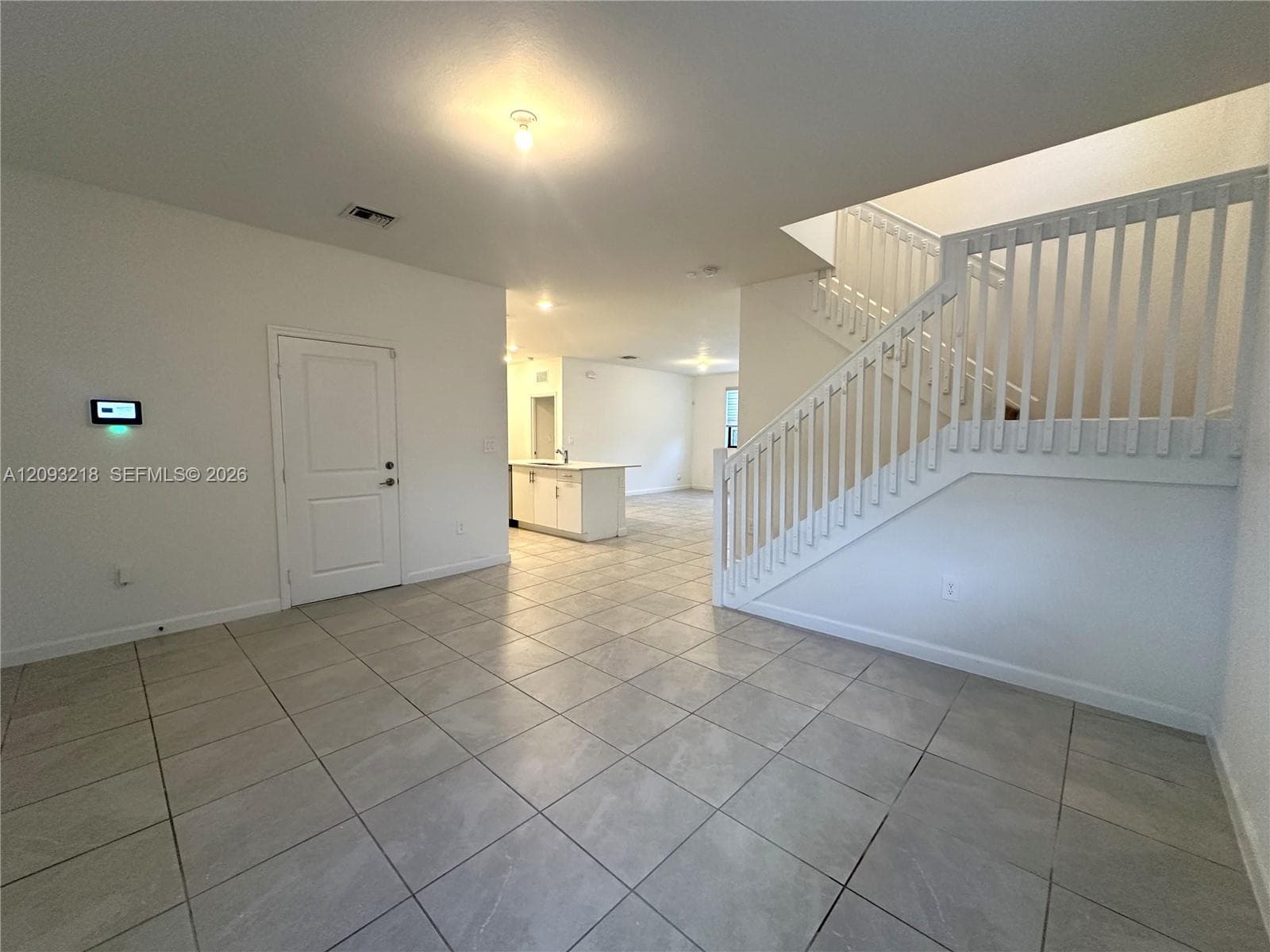 11936 SW 240th St photo 2