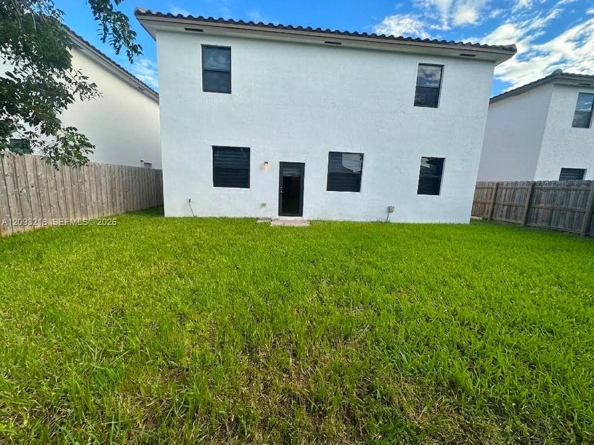 11936 SW 240th St photo 22