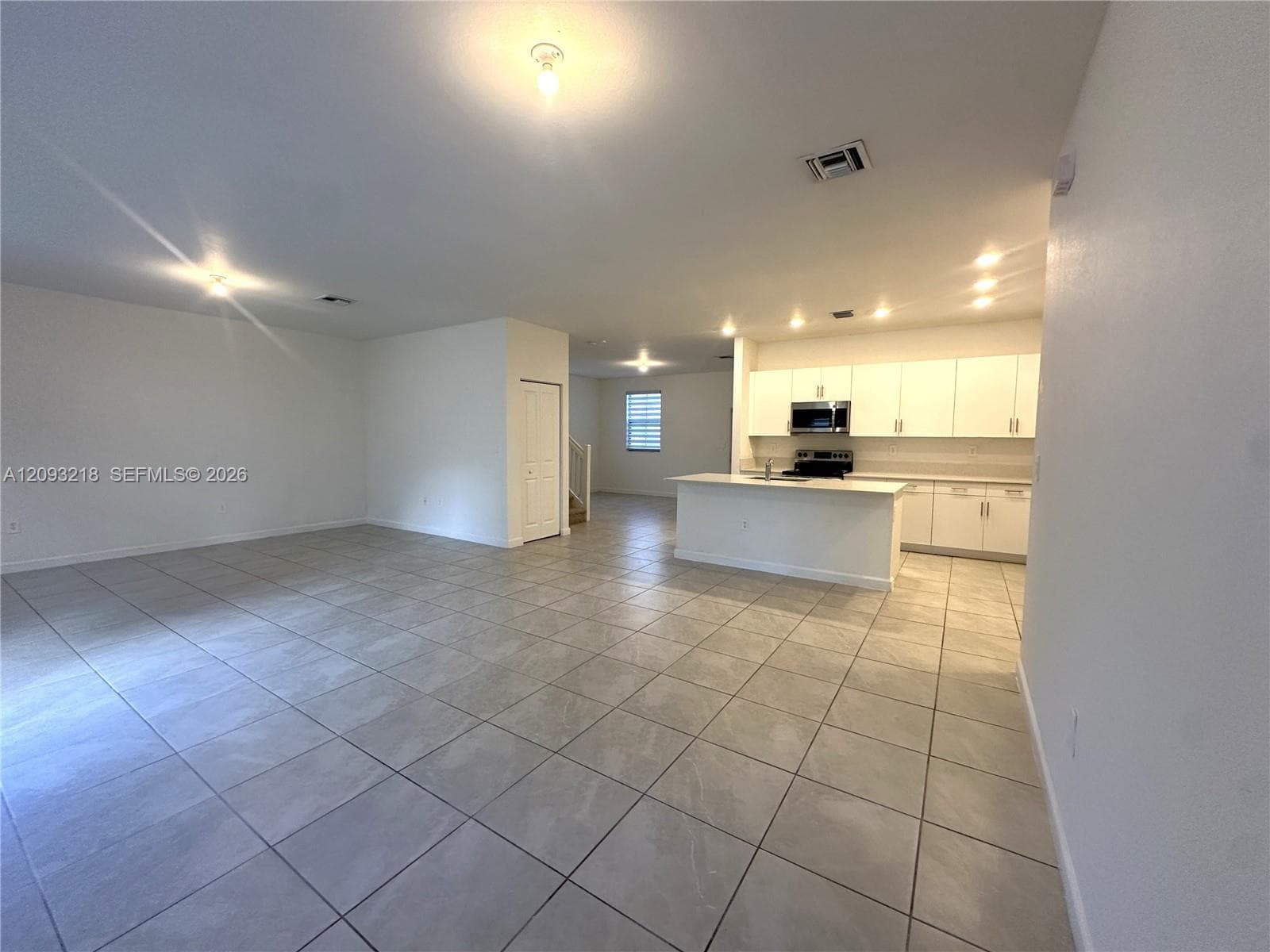 11936 SW 240th St photo 5