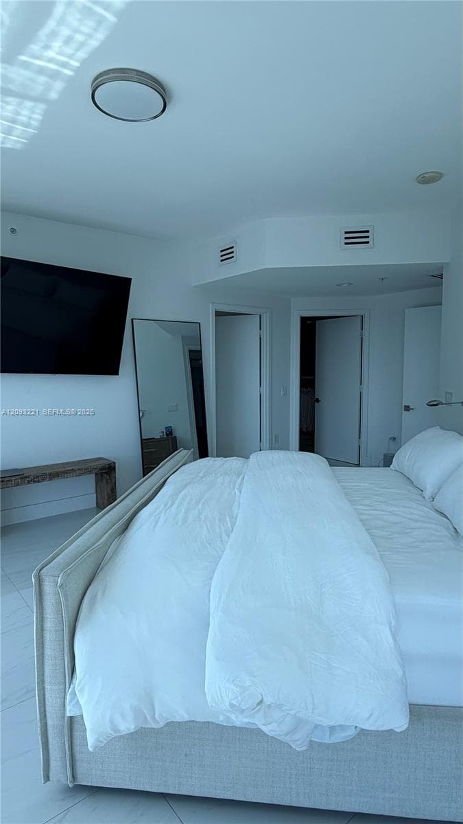 MARINA PALMS RESIDENCES N · #1707 in North Miami Beach - Photo 23