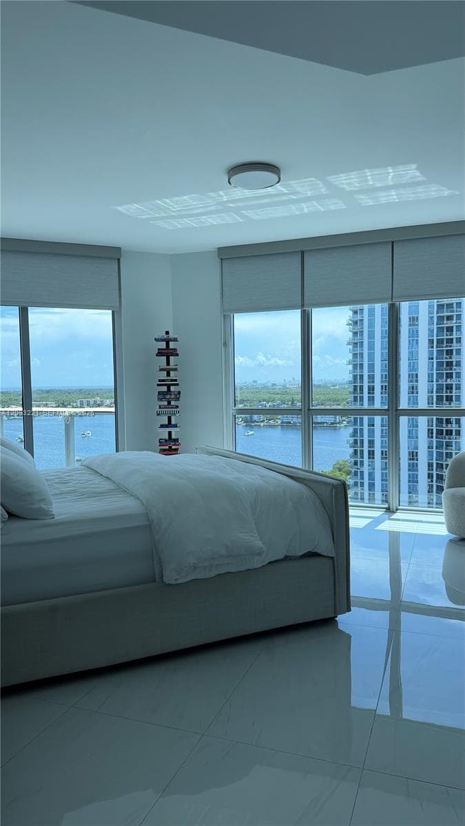 MARINA PALMS RESIDENCES N · #1707 in North Miami Beach - Photo 27