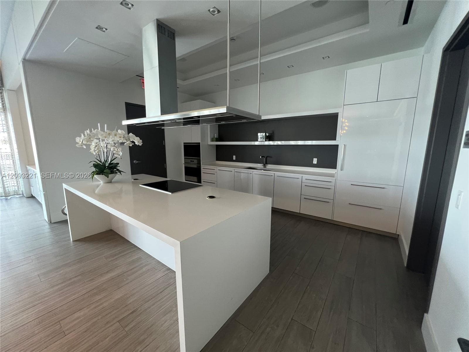 MARINA PALMS RESIDENCES N · #1707 in North Miami Beach - Photo 6
