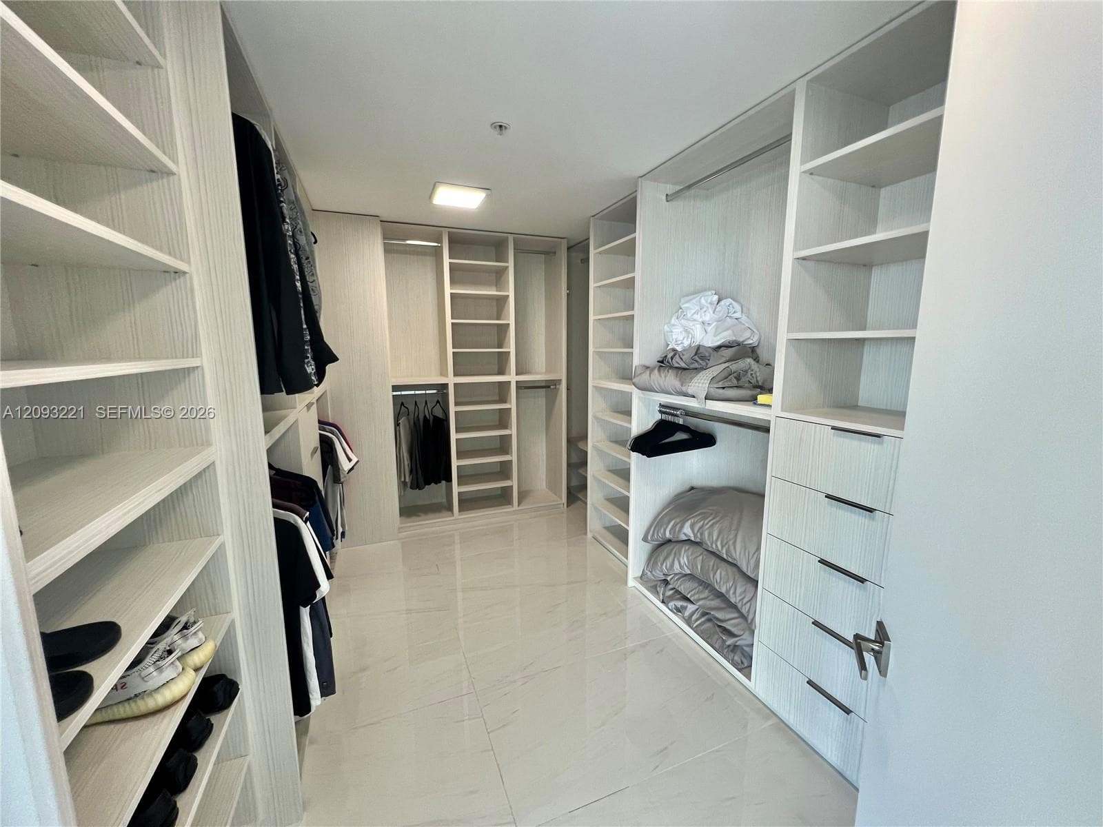 MARINA PALMS RESIDENCES N · #1707 in North Miami Beach - Photo 13