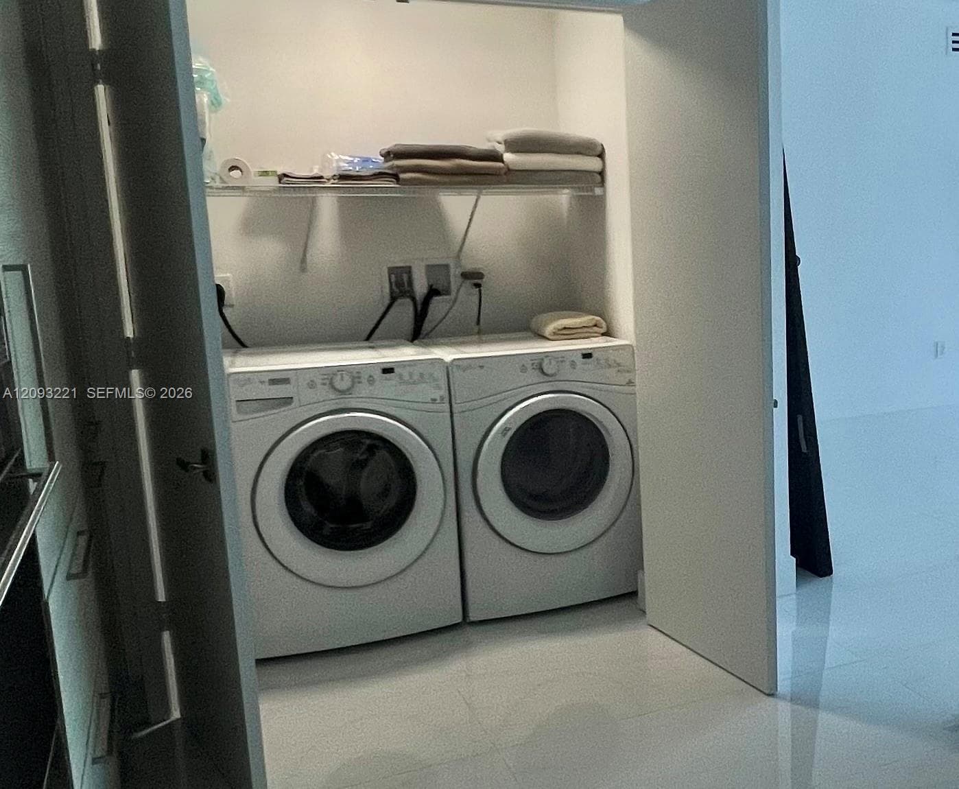 MARINA PALMS RESIDENCES N · #1707 in North Miami Beach - Photo 16