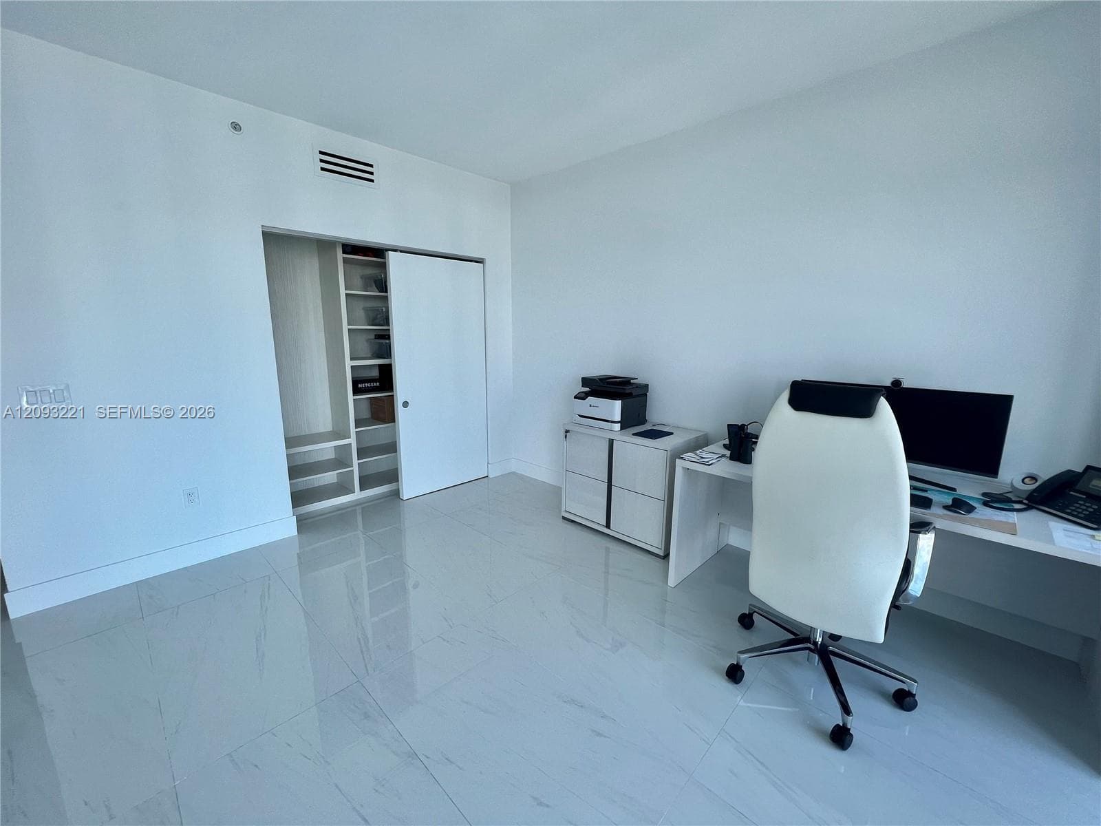 MARINA PALMS RESIDENCES N · #1707 in North Miami Beach - Photo 12