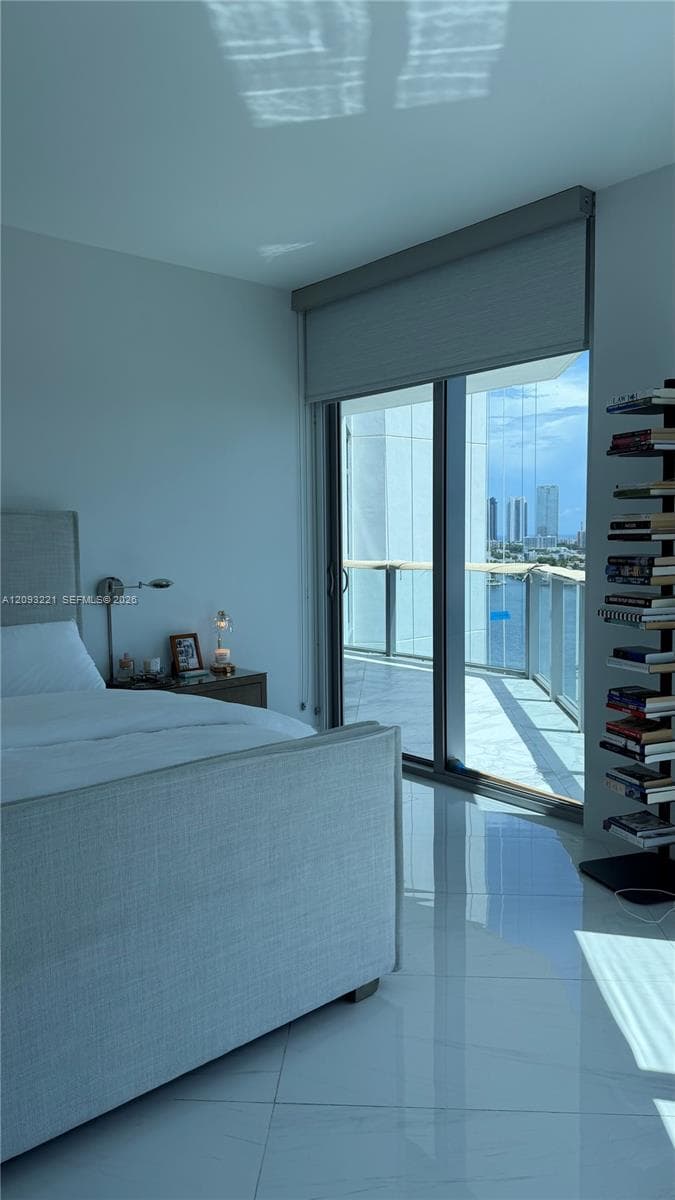 MARINA PALMS RESIDENCES N · #1707 in North Miami Beach - Photo 26