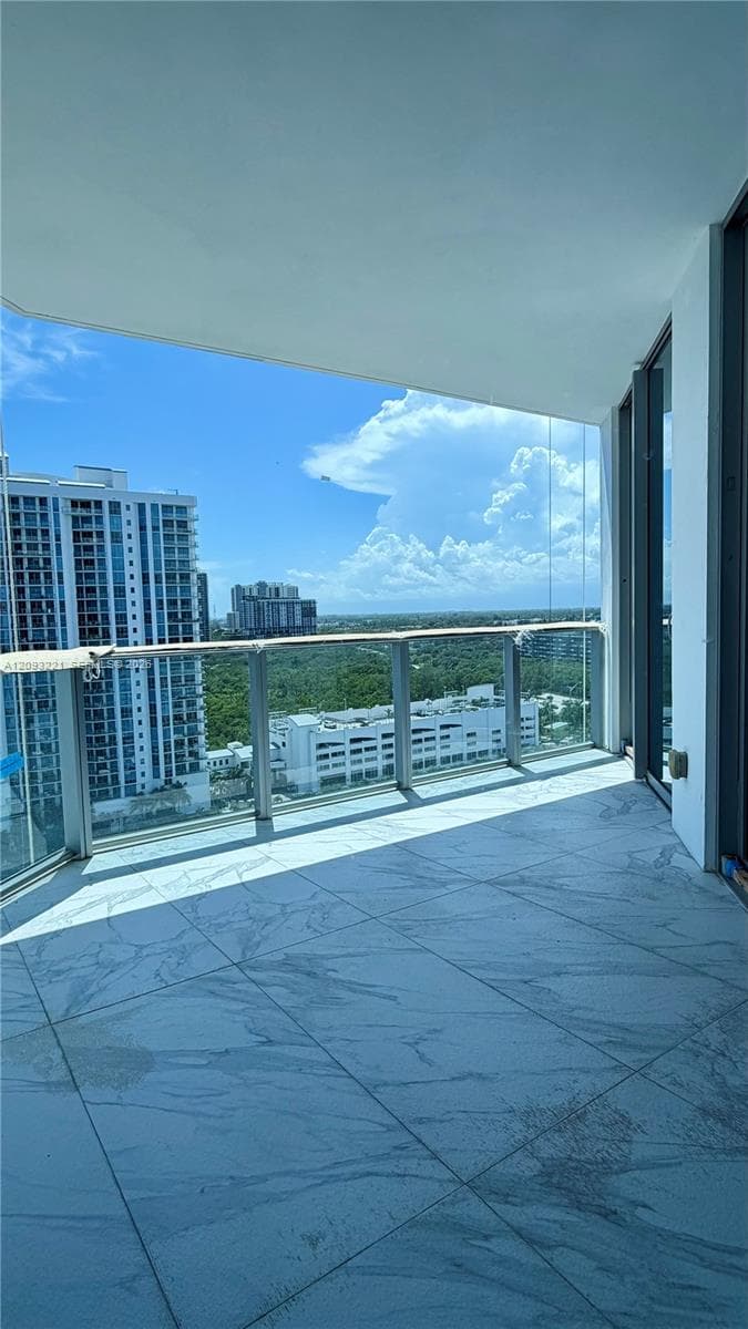 MARINA PALMS RESIDENCES N · #1707 in North Miami Beach - Photo 22