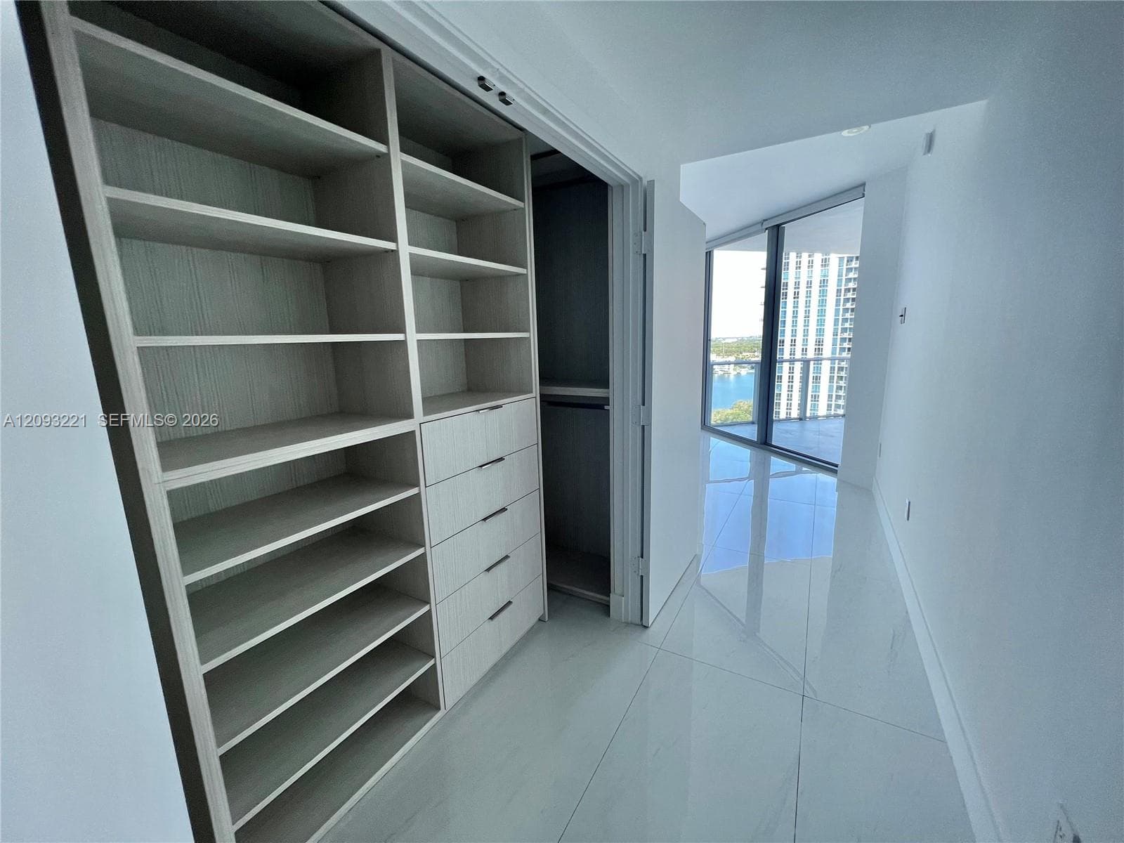 MARINA PALMS RESIDENCES N · #1707 in North Miami Beach - Photo 3