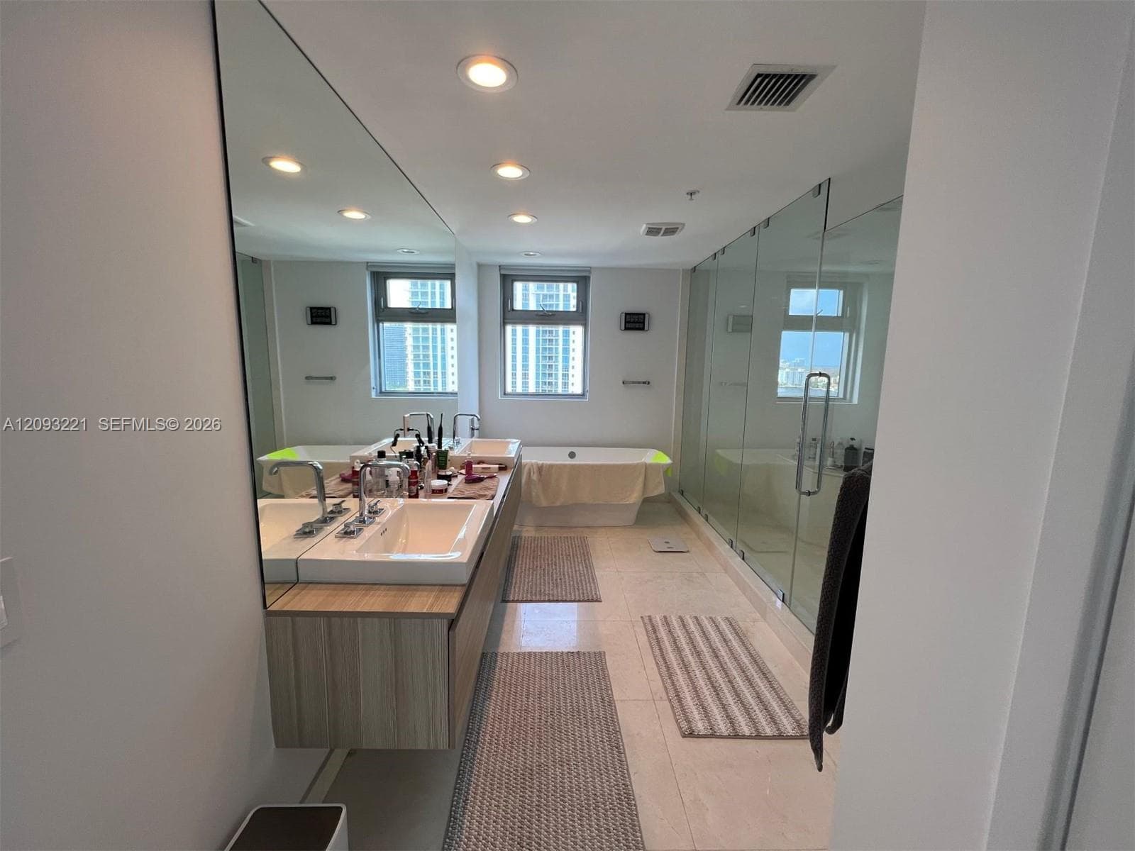 MARINA PALMS RESIDENCES N · #1707 in North Miami Beach - Photo 28