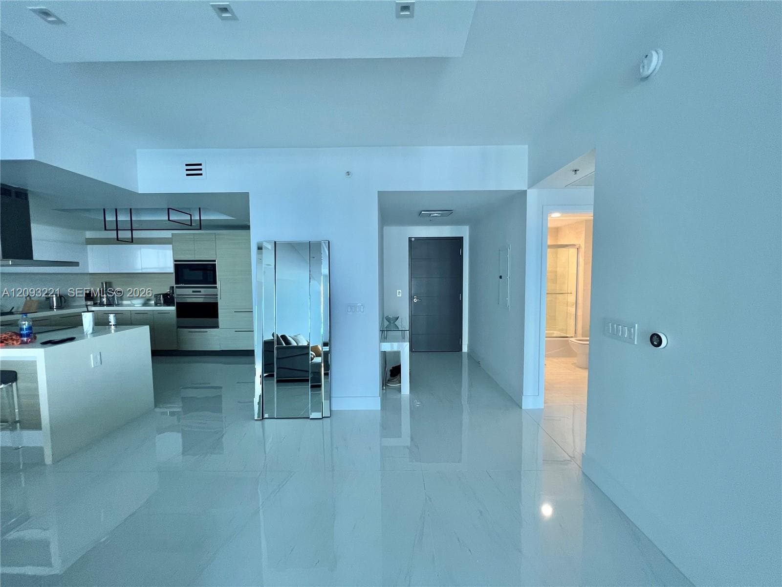 MARINA PALMS RESIDENCES N · #1707 in North Miami Beach - Photo 5