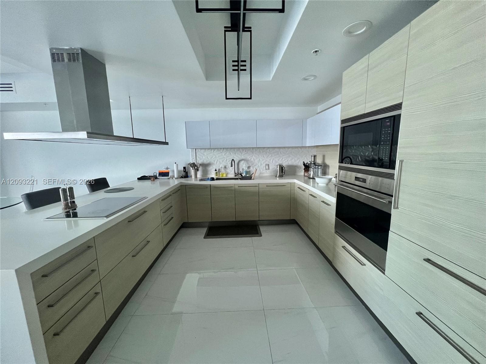 MARINA PALMS RESIDENCES N · #1707 in North Miami Beach - Photo 9