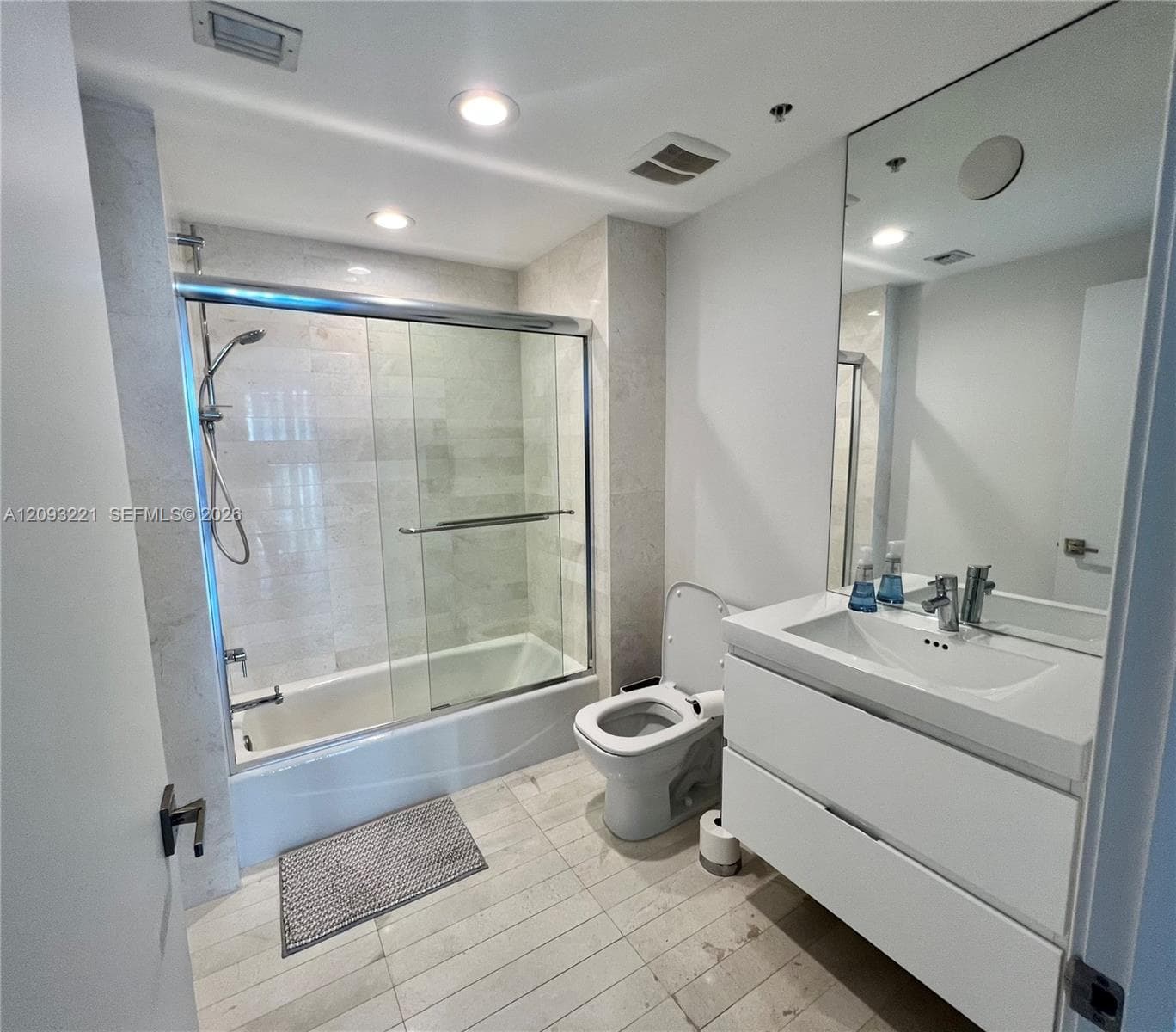 MARINA PALMS RESIDENCES N · #1707 in North Miami Beach - Photo 24