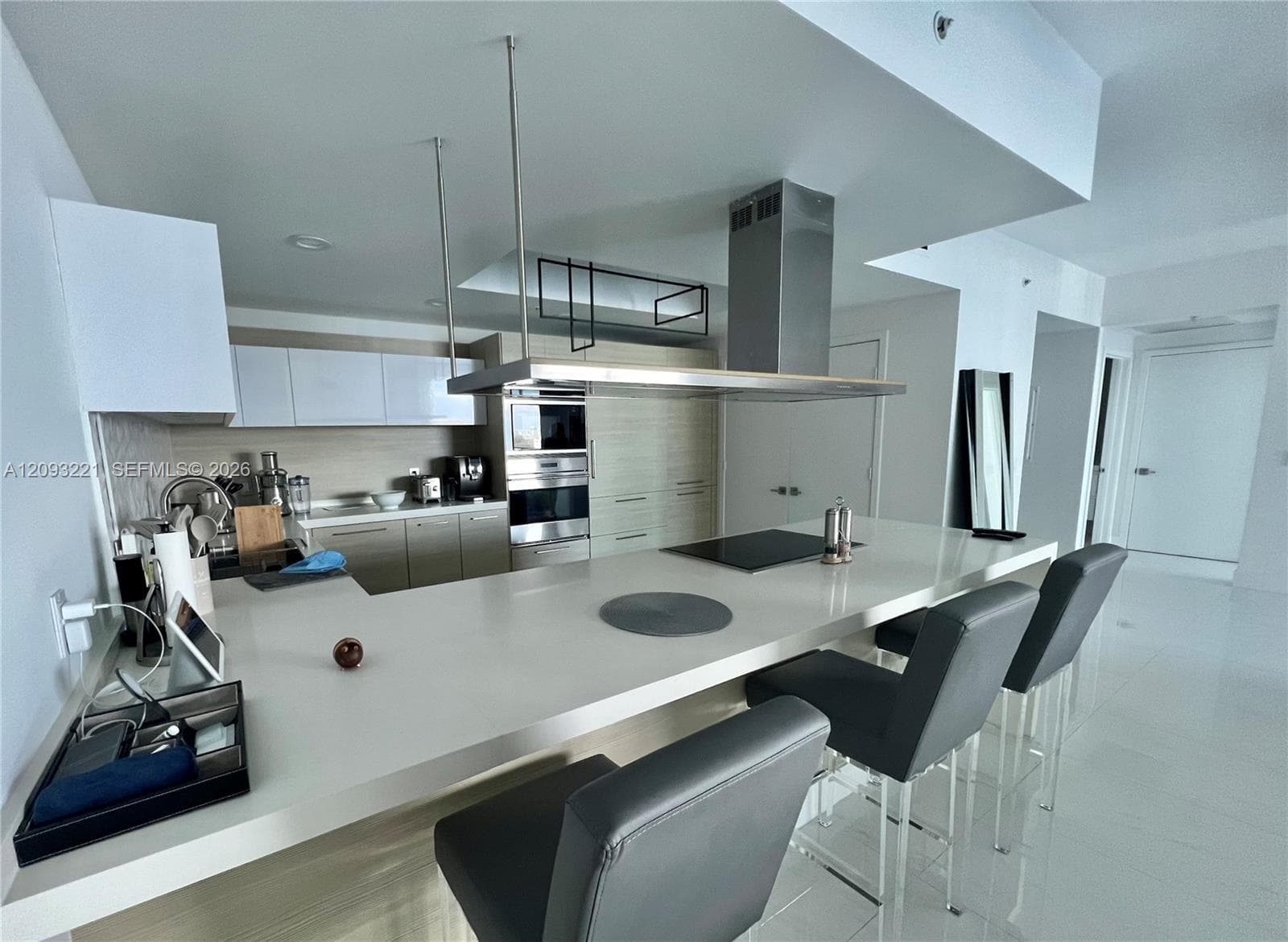 MARINA PALMS RESIDENCES N · #1707 in North Miami Beach - Photo 10