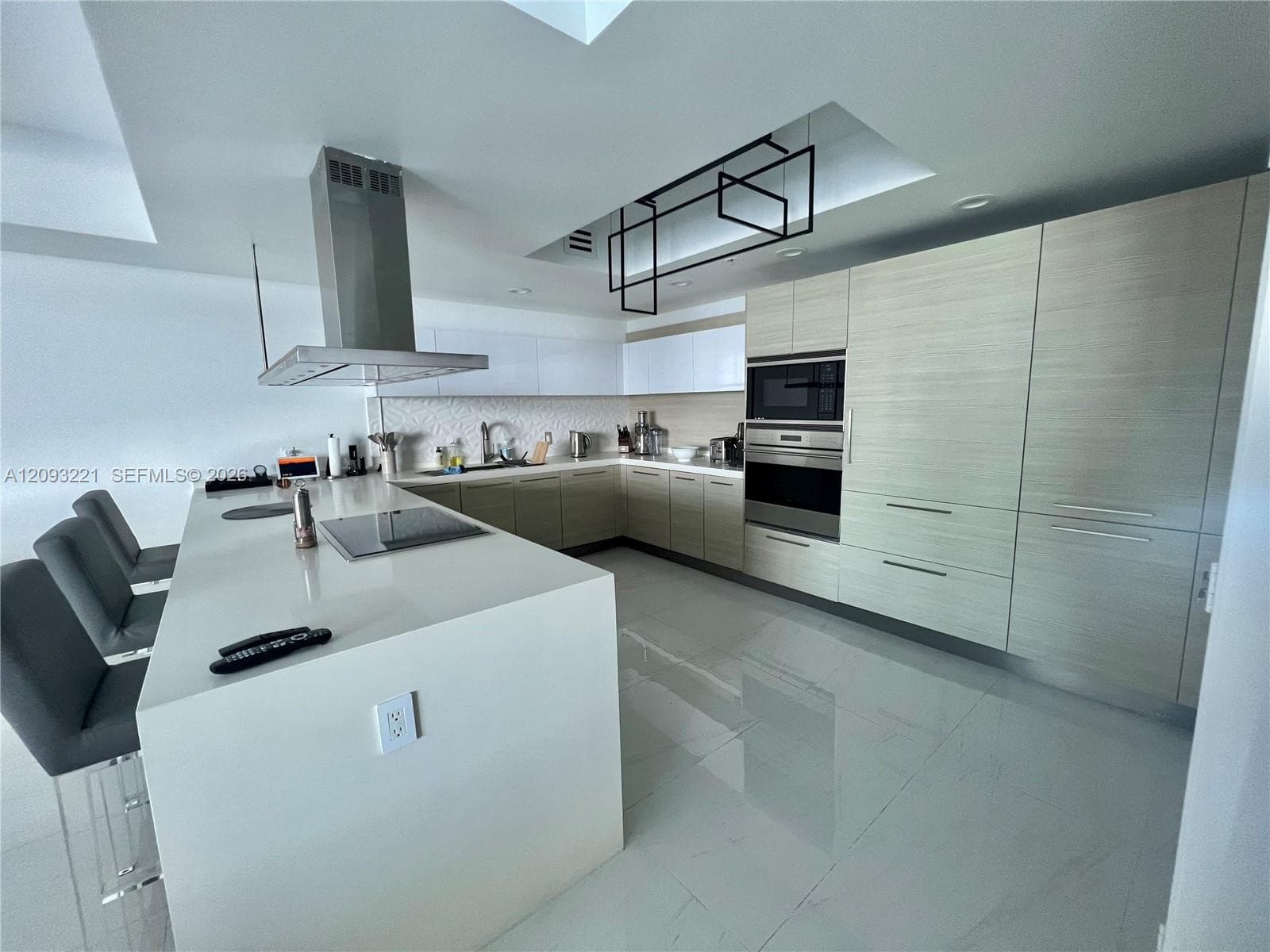 MARINA PALMS RESIDENCES N · #1707 in North Miami Beach - Photo 14