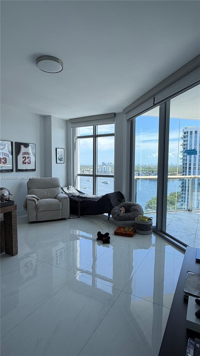 MARINA PALMS RESIDENCES N · #1707 in North Miami Beach - Photo 18
