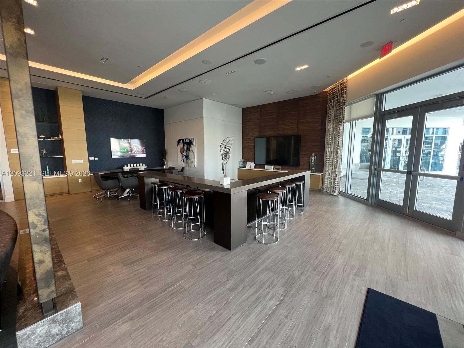 MARINA PALMS RESIDENCES N · #1707 in North Miami Beach - Photo 31
