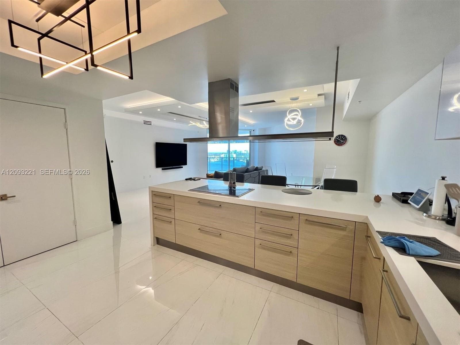 MARINA PALMS RESIDENCES N · #1707 in North Miami Beach - Photo 29