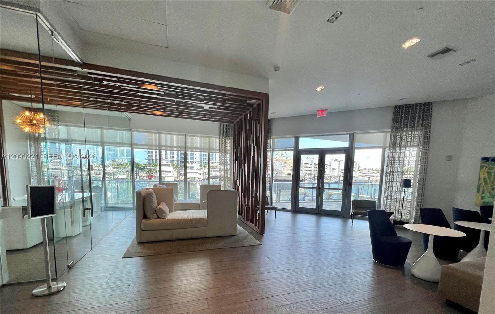 MARINA PALMS RESIDENCES N · #1707 in North Miami Beach - Photo 4