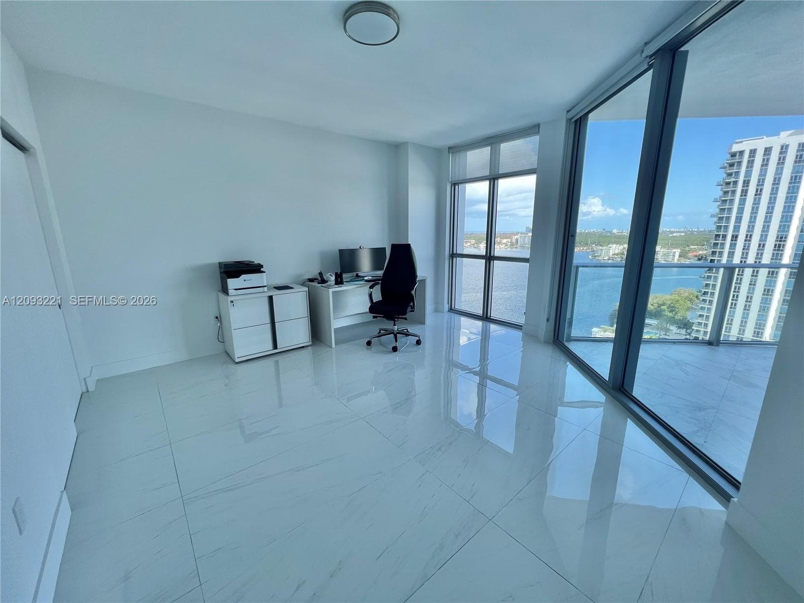 MARINA PALMS RESIDENCES N · #1707 in North Miami Beach - Photo 8