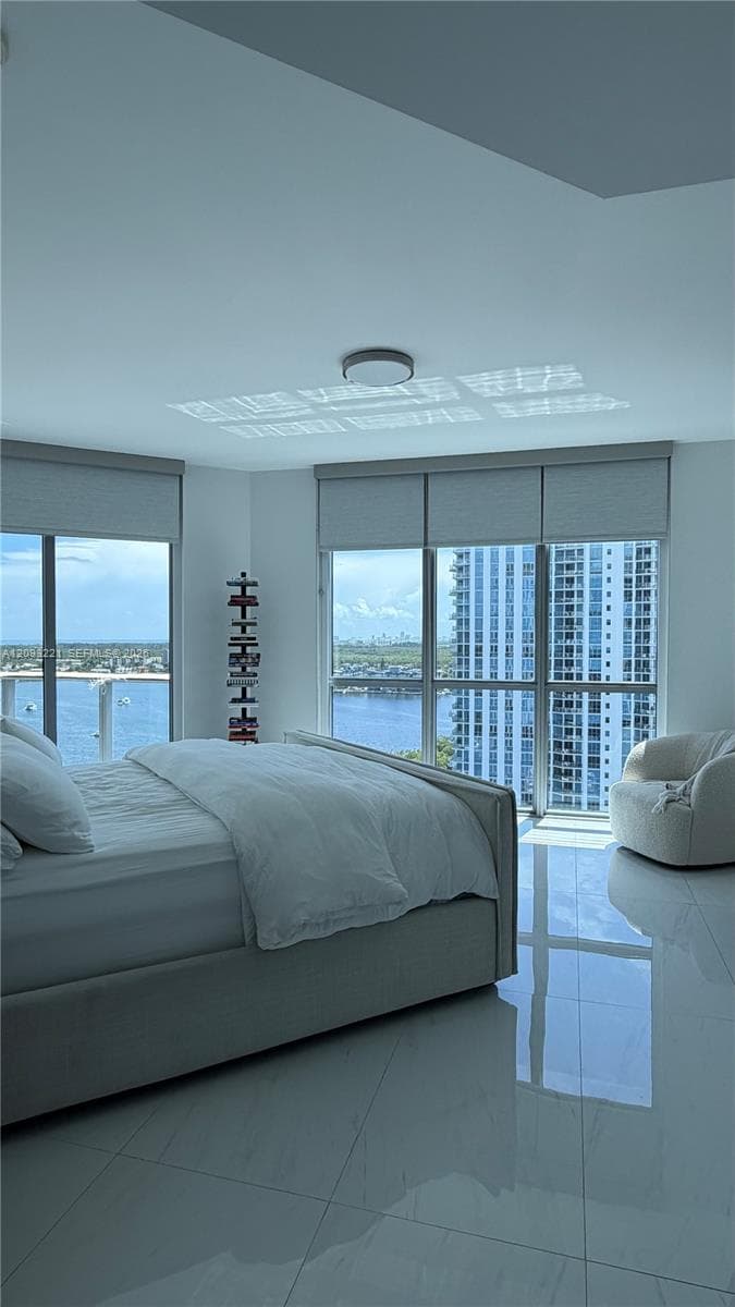 MARINA PALMS RESIDENCES N · #1707 in North Miami Beach - Photo 25
