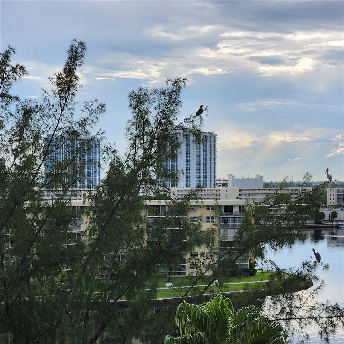 THE CLIPPER AT BISC COVE · #805 in Aventura - Photo 23