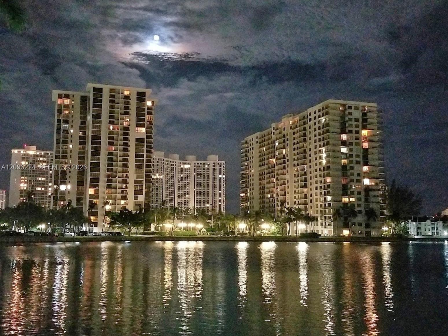 THE CLIPPER AT BISC COVE · #805 in Aventura - Photo 43