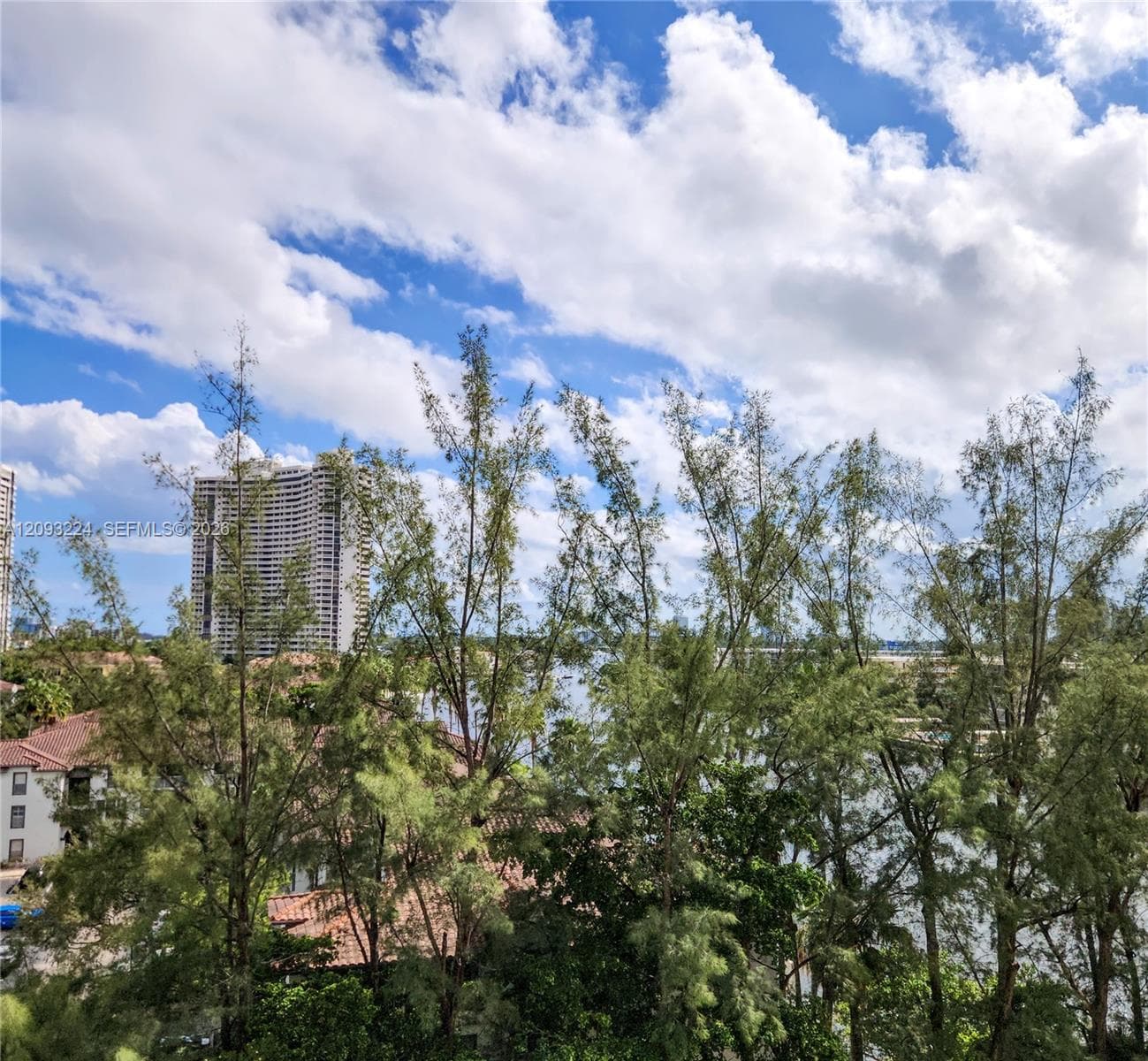 THE CLIPPER AT BISC COVE · #805 in Aventura - Photo 9