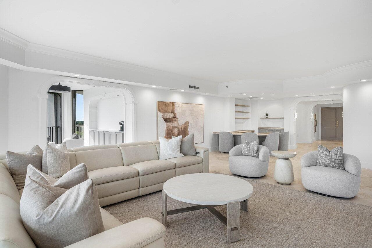 026-20320FairwayOaksDrive-331-BocaRaton-