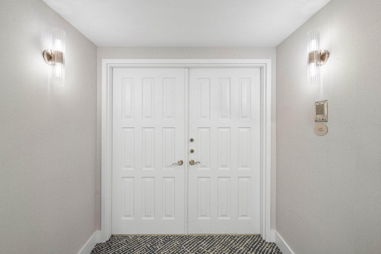 001-20320FairwayOaksDrive-331-BocaRaton-