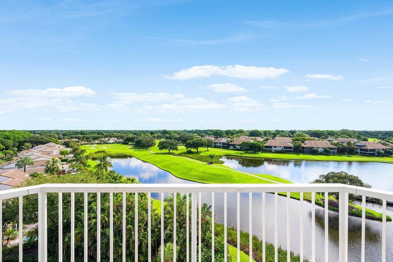 051-20320FairwayOaksDrive-331-BocaRaton-