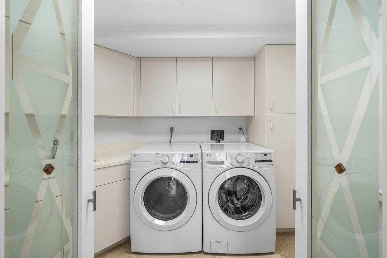 045-20320FairwayOaksDrive-331-BocaRaton-
